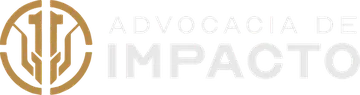 Advocacia de Impacto